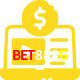 O Cassino Bet888G também oferece apostas esportivas virtuais!